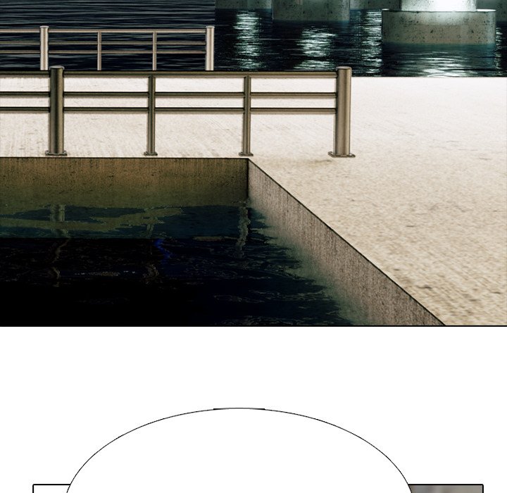 High School Devil Manhwa - Chapter 353 Page 117