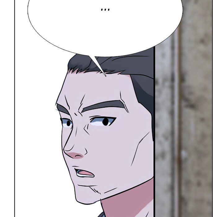 High School Devil Manhwa - Chapter 353 Page 118