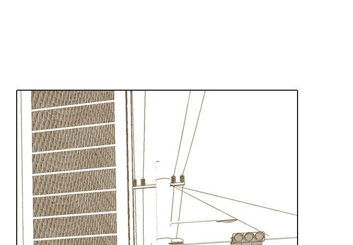 High School Devil Manhwa - Chapter 211 Page 0