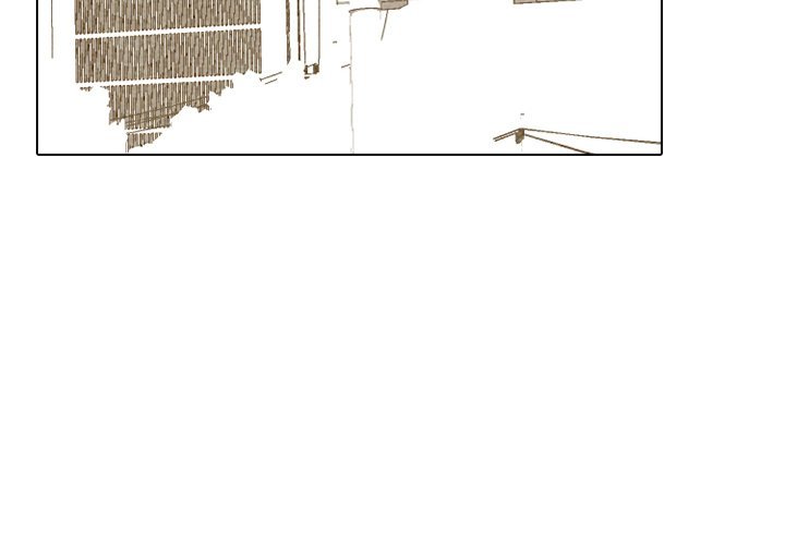 High School Devil Manhwa - Chapter 211 Page 1