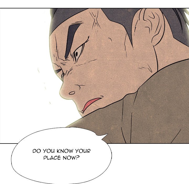 High School Devil Manhwa - Chapter 211 Page 4