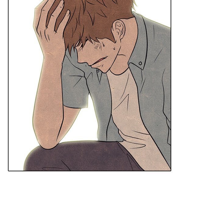 High School Devil Manhwa - Chapter 211 Page 6