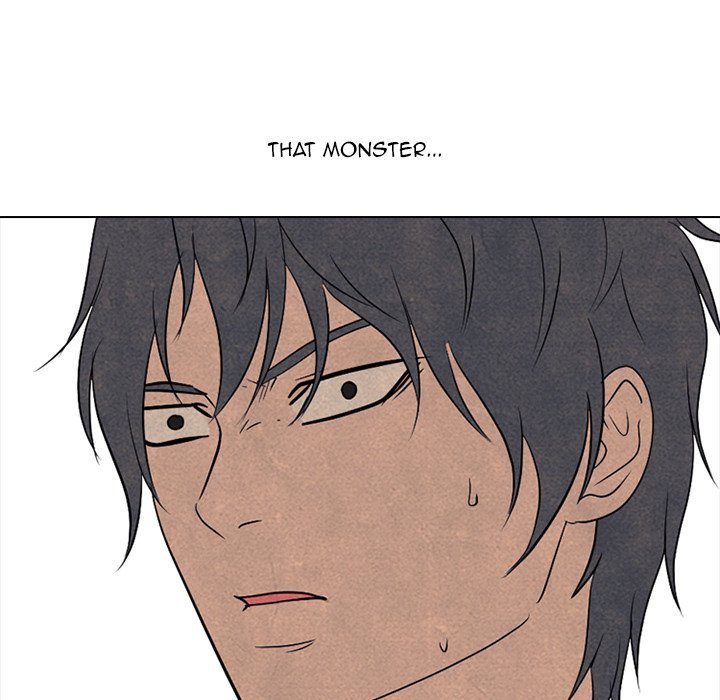 High School Devil Manhwa - Chapter 211 Page 7