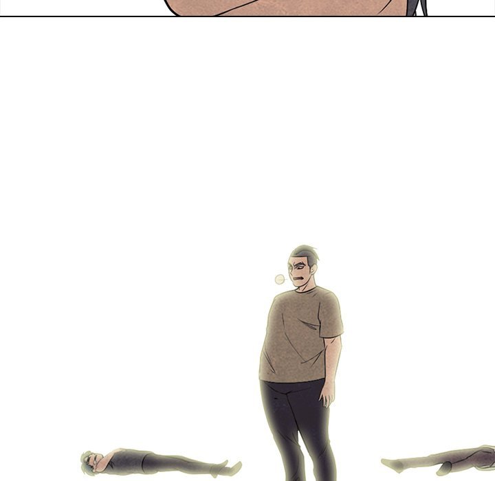 High School Devil Manhwa - Chapter 211 Page 8