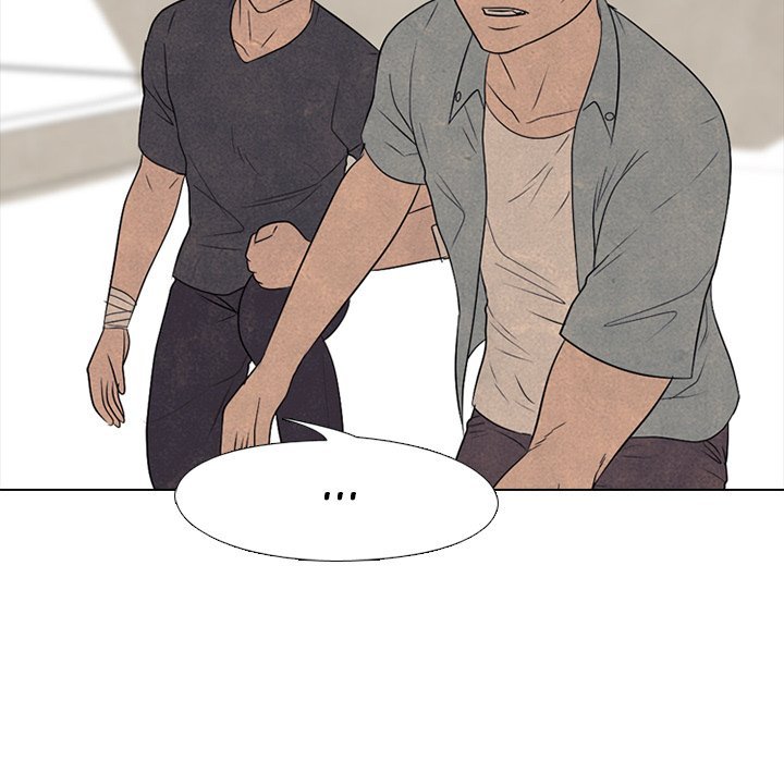 High School Devil Manhwa - Chapter 211 Page 13