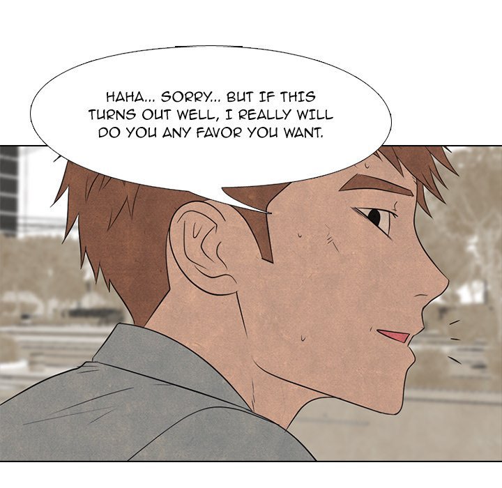 High School Devil Manhwa - Chapter 211 Page 16