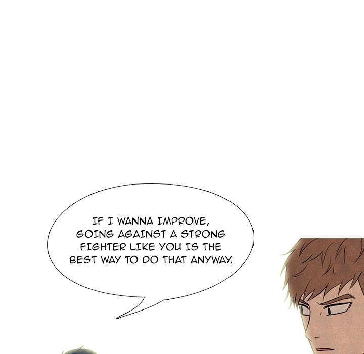 High School Devil Manhwa - Chapter 211 Page 21