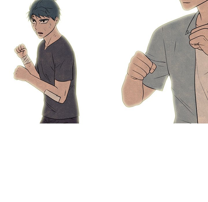 High School Devil Manhwa - Chapter 211 Page 22