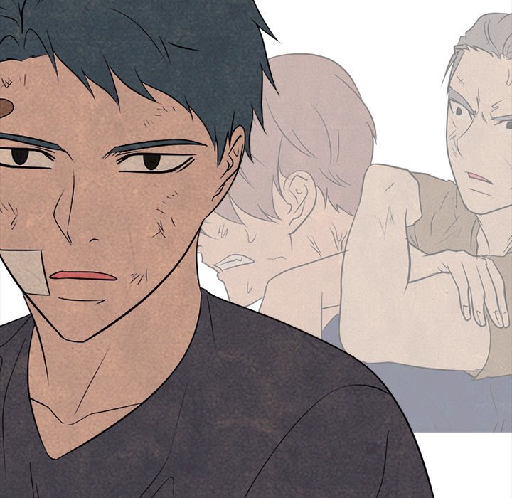 High School Devil Manhwa - Chapter 211 Page 24