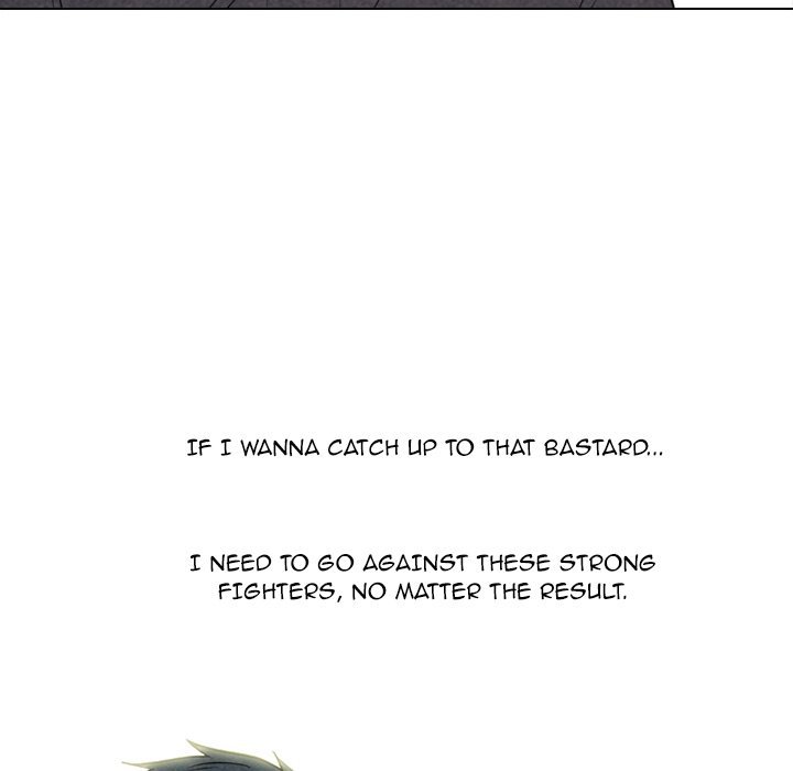 High School Devil Manhwa - Chapter 211 Page 25