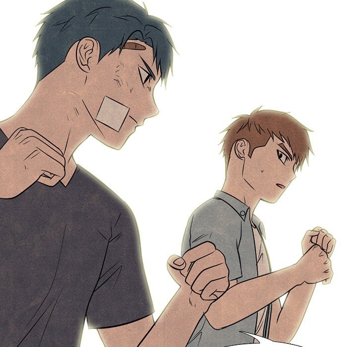 High School Devil Manhwa - Chapter 211 Page 26