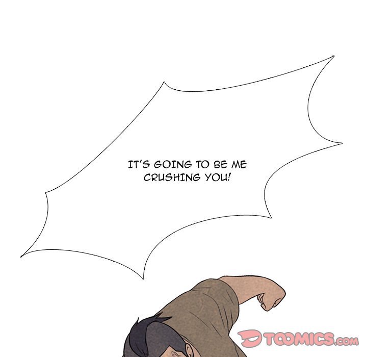 High School Devil Manhwa - Chapter 211 Page 29