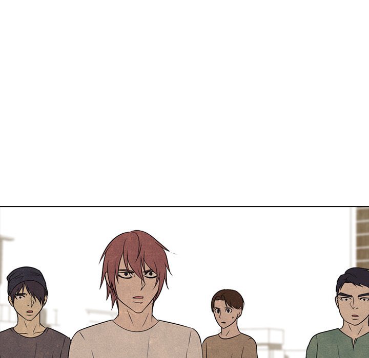 High School Devil Manhwa - Chapter 211 Page 43