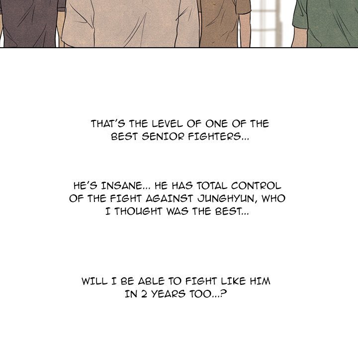 High School Devil Manhwa - Chapter 211 Page 44