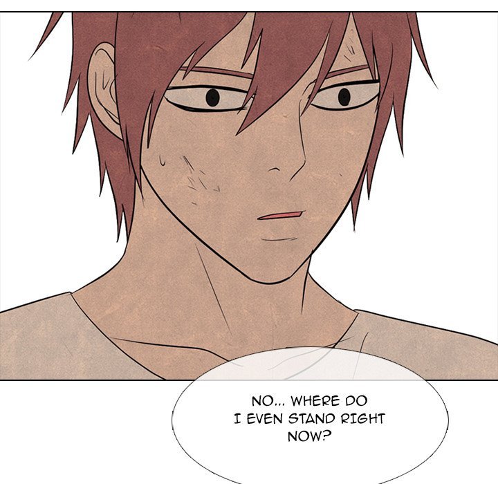 High School Devil Manhwa - Chapter 211 Page 45