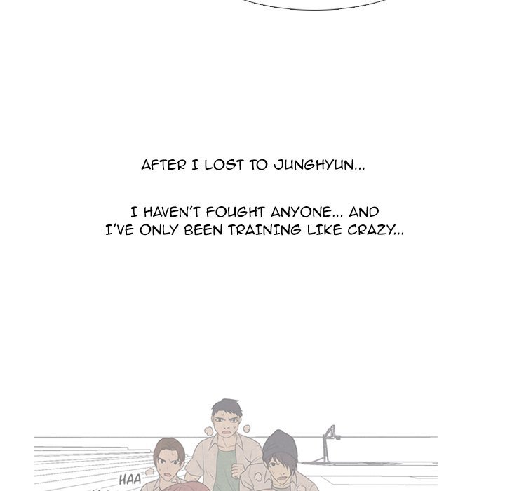 High School Devil Manhwa - Chapter 211 Page 46