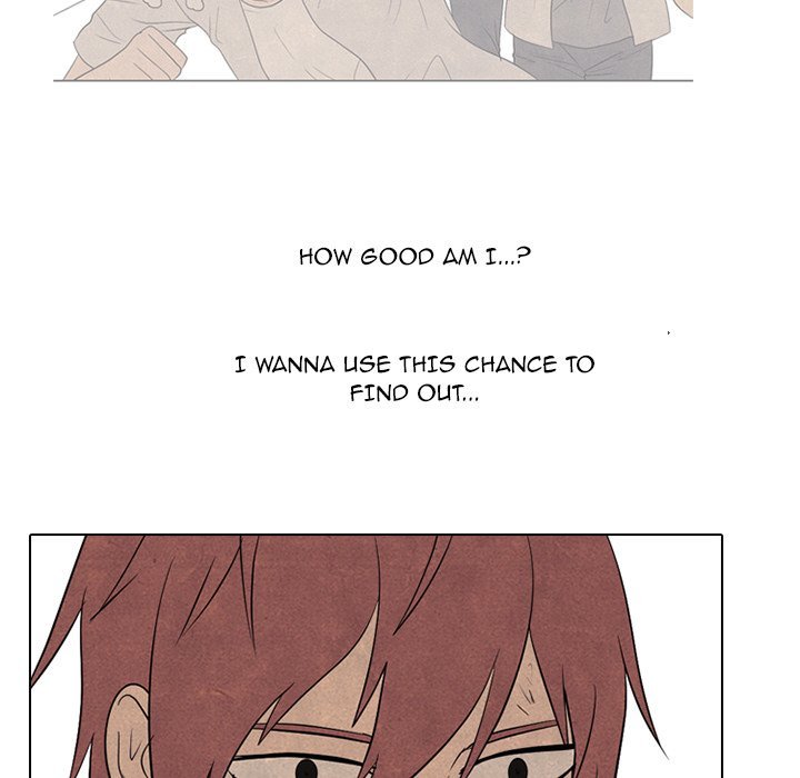 High School Devil Manhwa - Chapter 211 Page 48