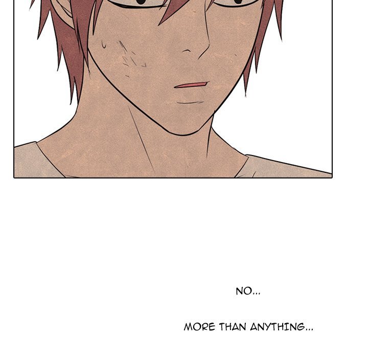 High School Devil Manhwa - Chapter 211 Page 49