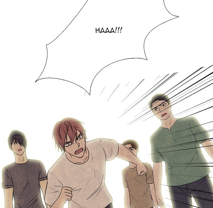 High School Devil Manhwa - Chapter 211 Page 53