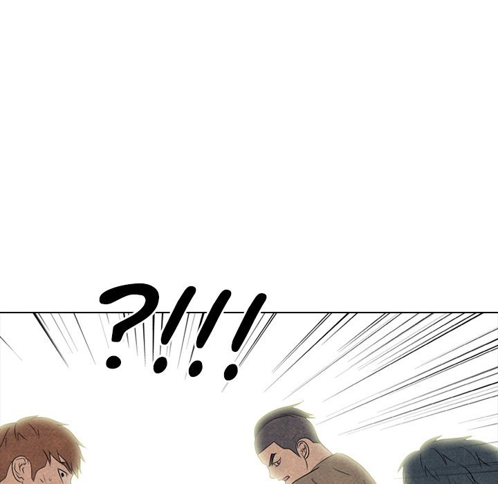 High School Devil Manhwa - Chapter 211 Page 55