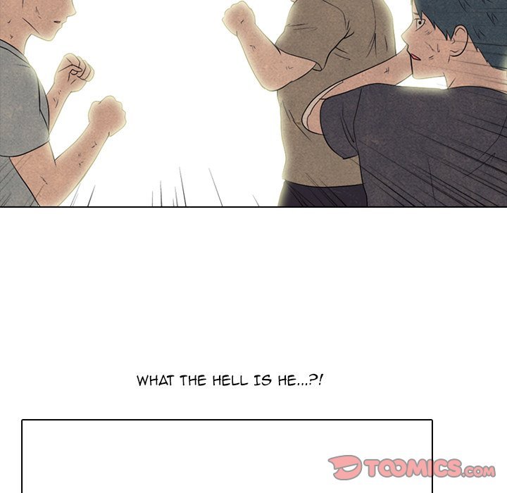 High School Devil Manhwa - Chapter 211 Page 56