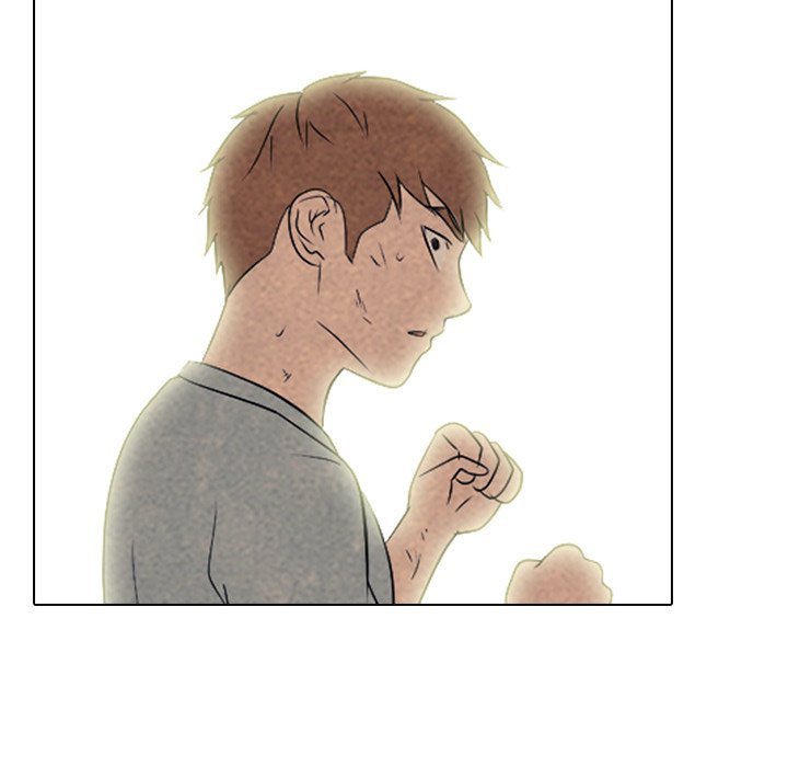 High School Devil Manhwa - Chapter 211 Page 57