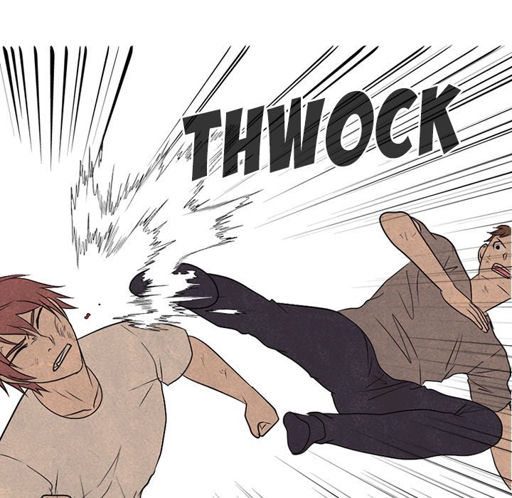 High School Devil Manhwa - Chapter 211 Page 58