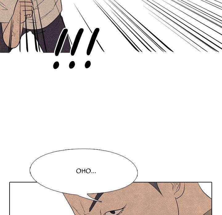 High School Devil Manhwa - Chapter 211 Page 59