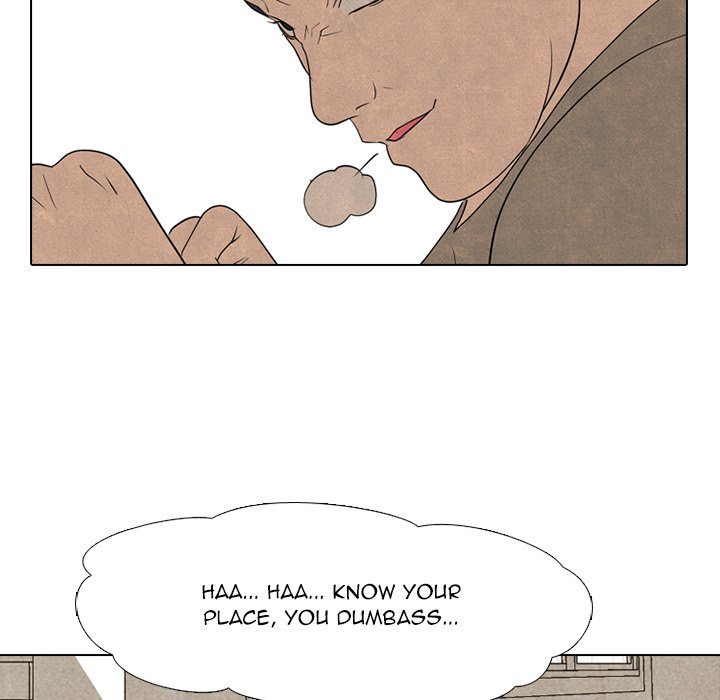 High School Devil Manhwa - Chapter 211 Page 60