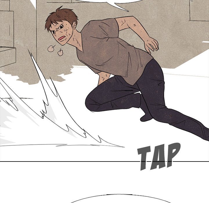 High School Devil Manhwa - Chapter 211 Page 61