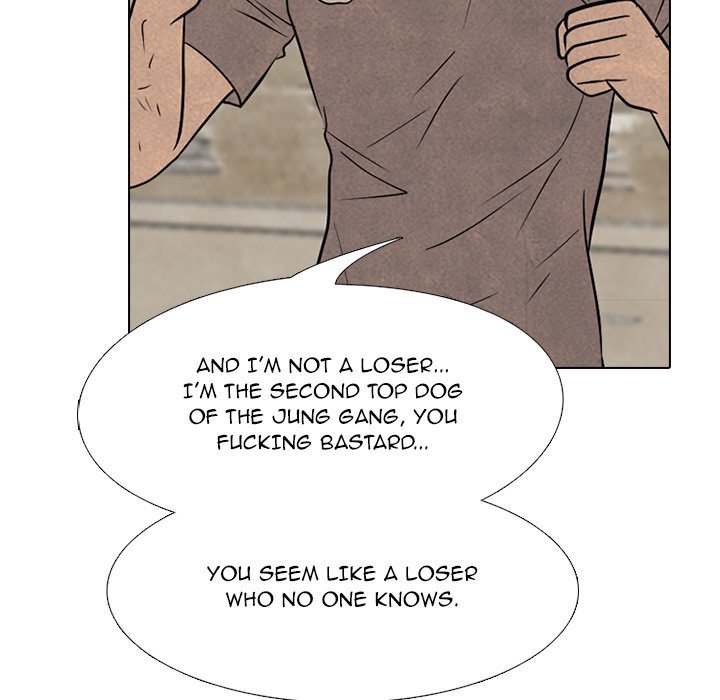 High School Devil Manhwa - Chapter 211 Page 64