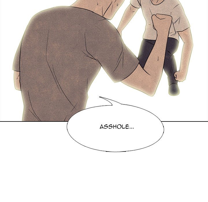 High School Devil Manhwa - Chapter 211 Page 66