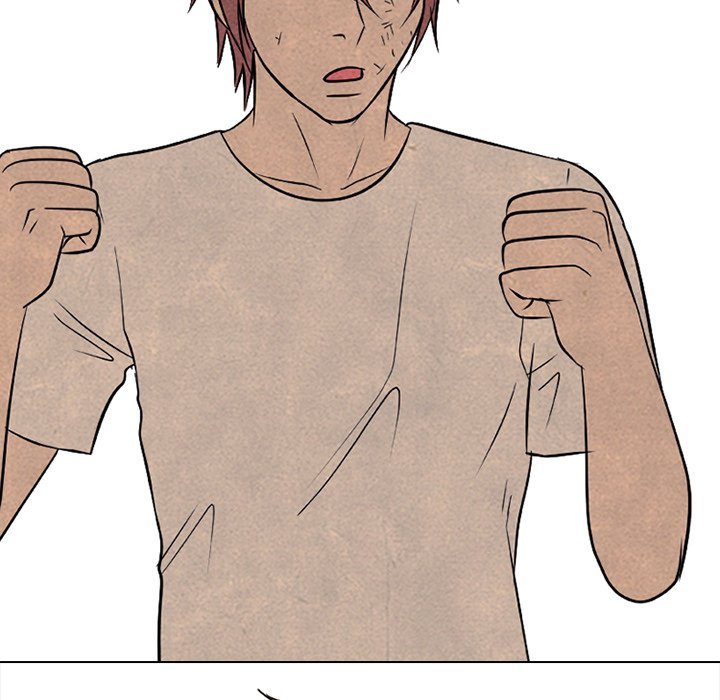 High School Devil Manhwa - Chapter 211 Page 69