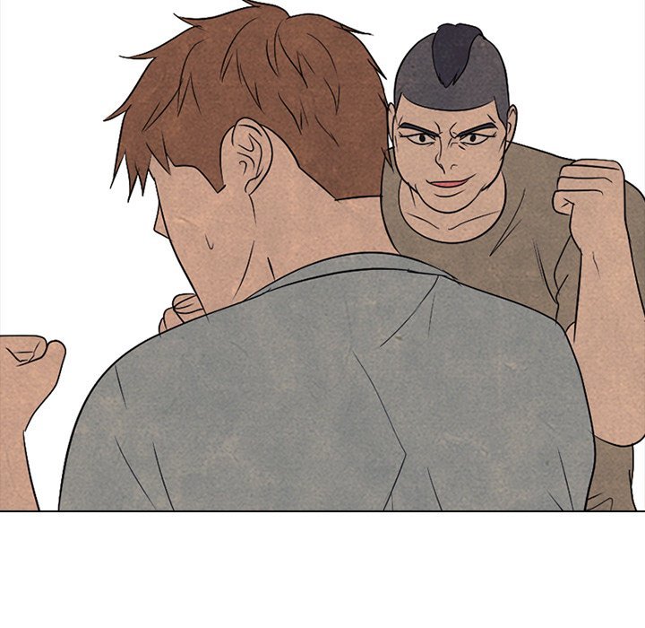 High School Devil Manhwa - Chapter 211 Page 70