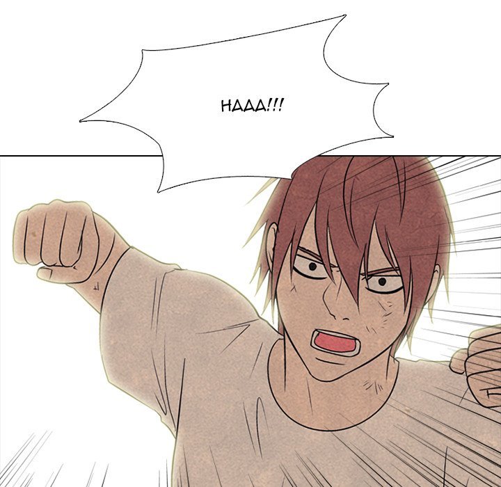 High School Devil Manhwa - Chapter 211 Page 71