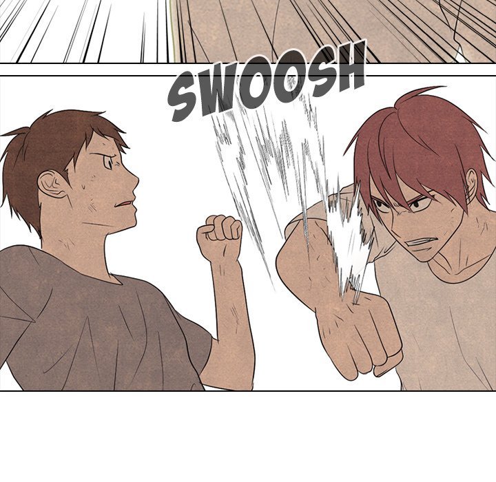 High School Devil Manhwa - Chapter 211 Page 72