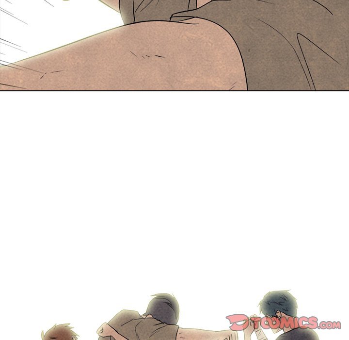 High School Devil Manhwa - Chapter 211 Page 74