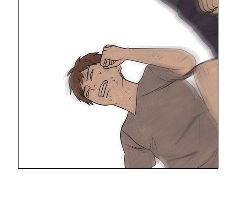 High School Devil Manhwa - Chapter 211 Page 79