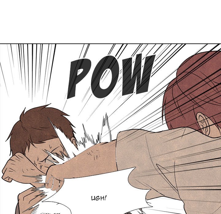 High School Devil Manhwa - Chapter 211 Page 80