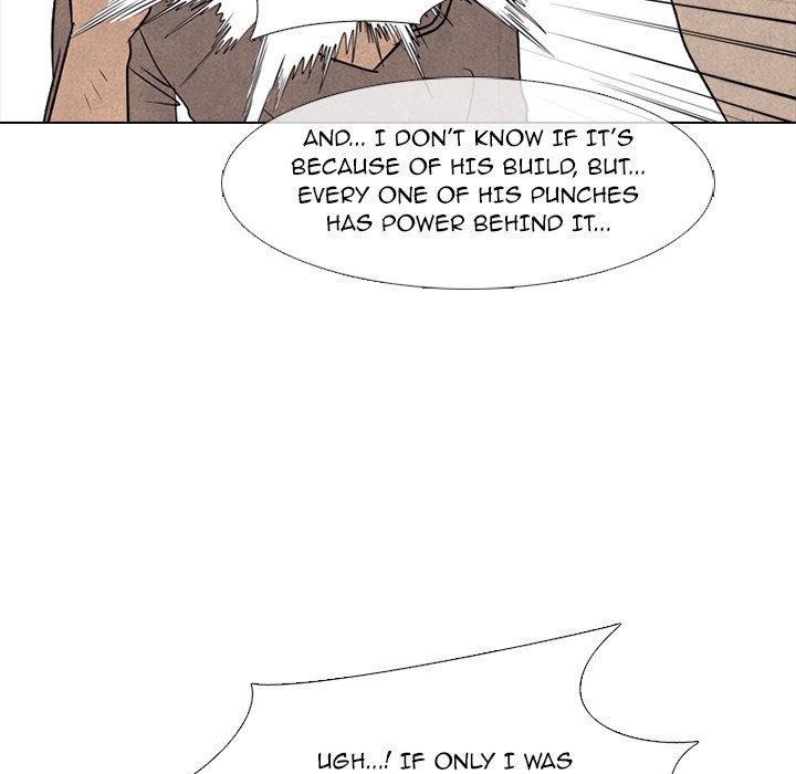 High School Devil Manhwa - Chapter 211 Page 81