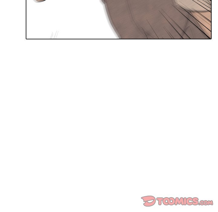 High School Devil Manhwa - Chapter 211 Page 83