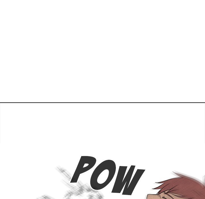 High School Devil Manhwa - Chapter 211 Page 84