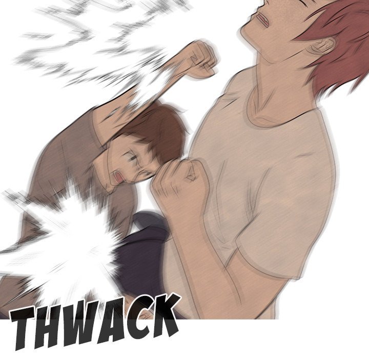 High School Devil Manhwa - Chapter 211 Page 85