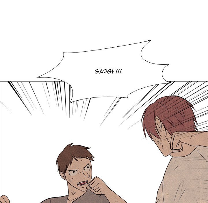 High School Devil Manhwa - Chapter 211 Page 86