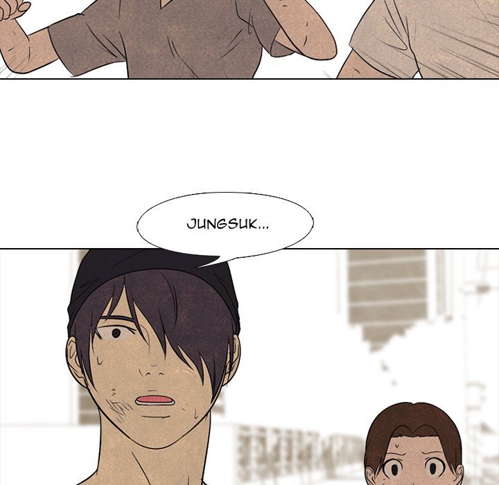 High School Devil Manhwa - Chapter 211 Page 87