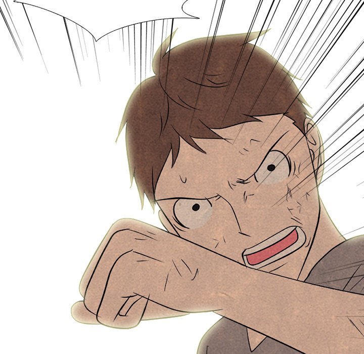 High School Devil Manhwa - Chapter 211 Page 89