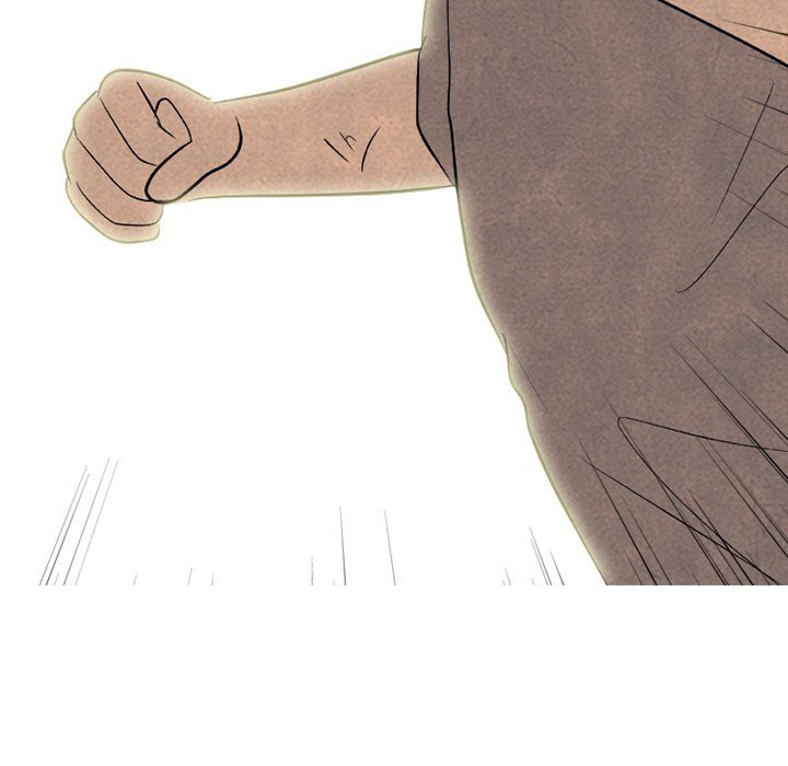 High School Devil Manhwa - Chapter 211 Page 90