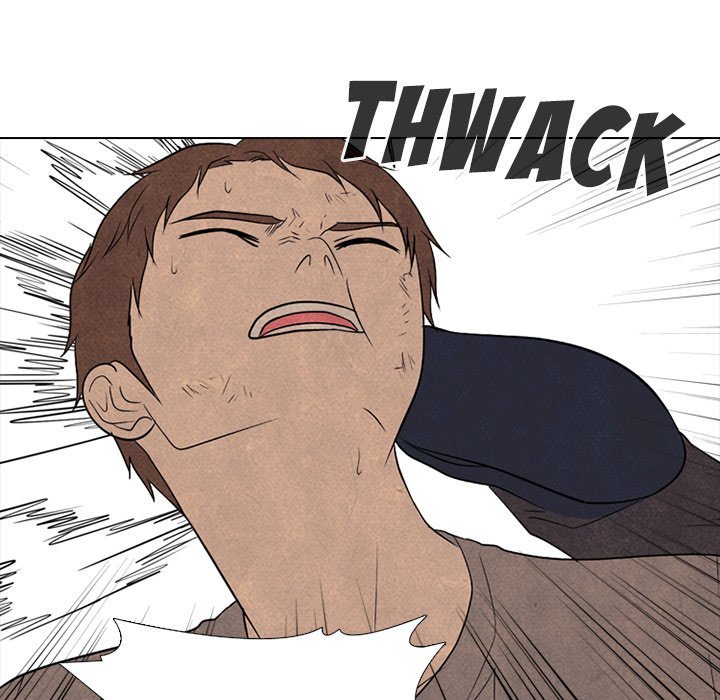 High School Devil Manhwa - Chapter 211 Page 91