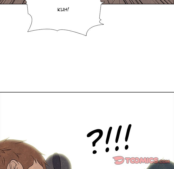 High School Devil Manhwa - Chapter 211 Page 92