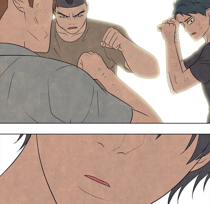 High School Devil Manhwa - Chapter 211 Page 93